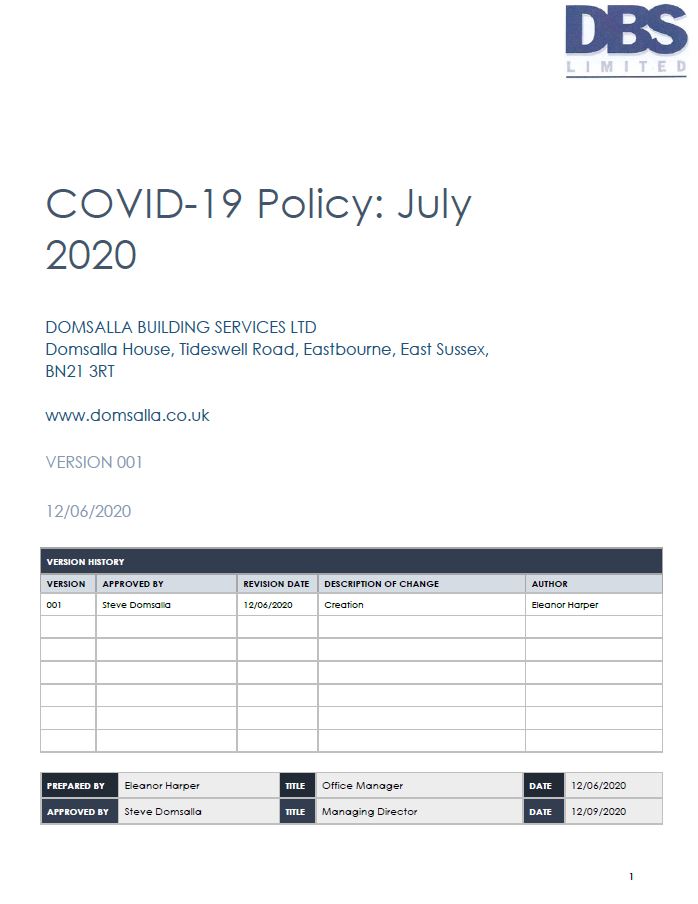 covid19, covid, eastbourne, virus, pandemic News